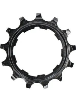 Зірка касети Shimano CS-LG300/LG400, 13T