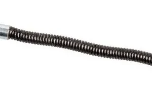 Штовхач Shimano SG-3R40 PUSH ROD 86.85mm