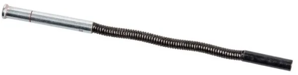 Штовхач Shimano SG-3R40 PUSH ROD 86.85mm
