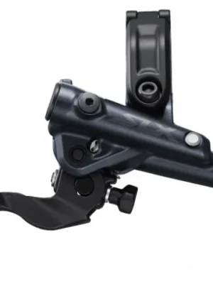 Гальмівна ручка Shimano BL-M7100 SLX Hydraulic right