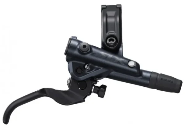 71438e29732630f66e4ef49a92080879-convert.webp Гальмівна ручка Shimano BL-M7100 SLX Hydraulic right