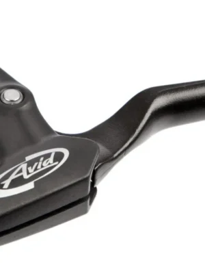 Гальмівна ручка Avid FR5 універсальна, чорний