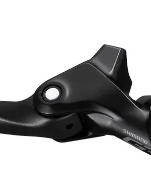 Гальмівна ручка Shimano BL-RX812 GRX Hydraulic right