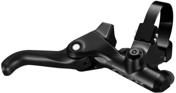 727df18695a92e24db0ca0bb140b5567-convert.webp Гальмівна ручка Shimano BL-RX812 GRX Hydraulic right