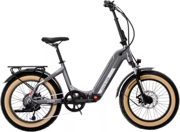 72c73fa66689f8dd15ad54c913321654-convert.webp Велосипед 20" Aventon Sinch.2 500 (2024) qicksilver