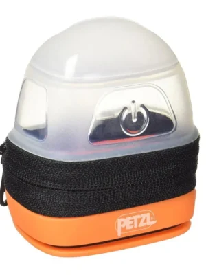Чохол Petzl Noctilight