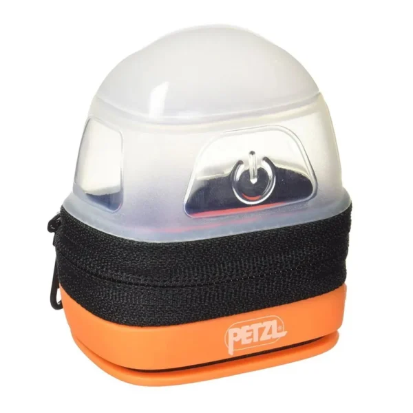 741b4a95b50e054c01422dbcbb489296-convert.webp Чохол Petzl Noctilight