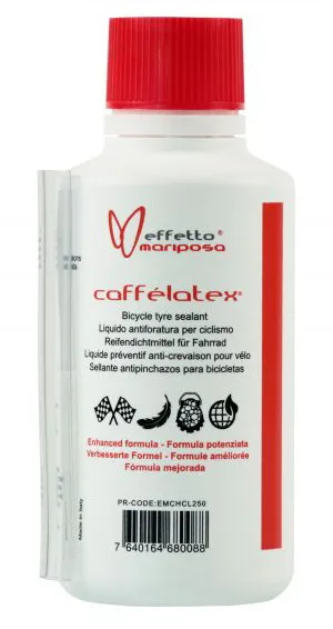 744bf519e8ae4da611e4798ddf2ce98a-convert.webp Герметик Effetto Mariposa CaffeLatex 250 мл