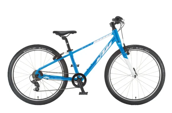 745f622ff6bfd902a9cb9baf954e0bcd-convert.webp Велосипед 20" KTM Wild cross (2022) metallic blue/white