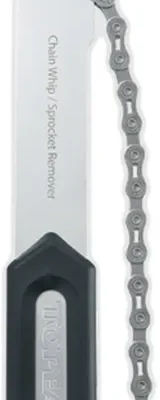 Знімач касети Topeak Chain Whip / Sprocket Remover