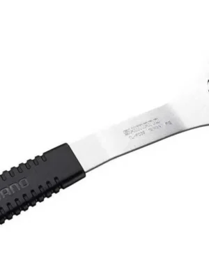 Ключ знімач каретки Shimano TL-FC36