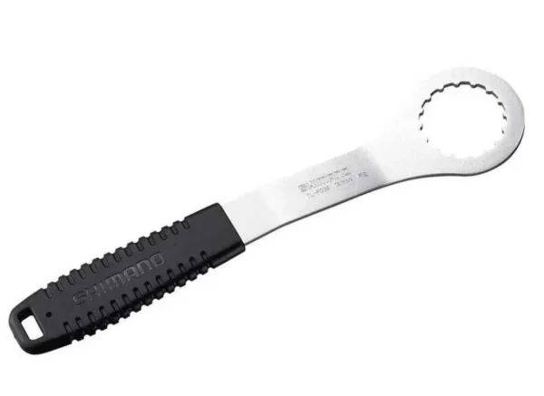 76eda6aab62ed9550d8db6c38f24d232-convert.webp Ключ знімач каретки Shimano TL-FC36