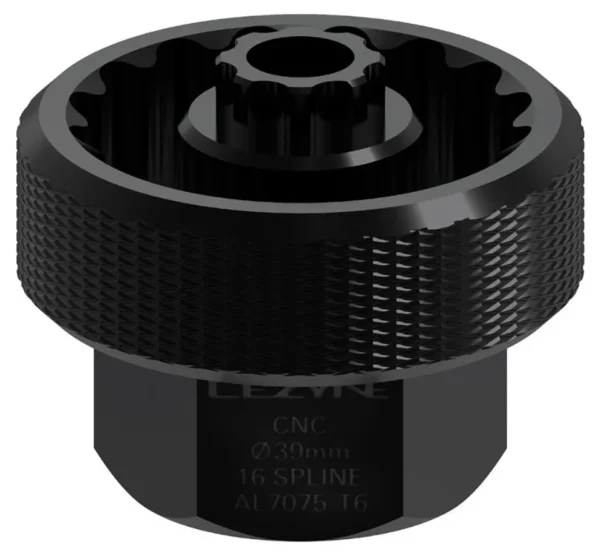770acdfd52f3aa5721bead2008398f36-convert.webp Зйомник касети і каретки Lezyne CNC ALLOY BB TOOL - 3916 (Y14)