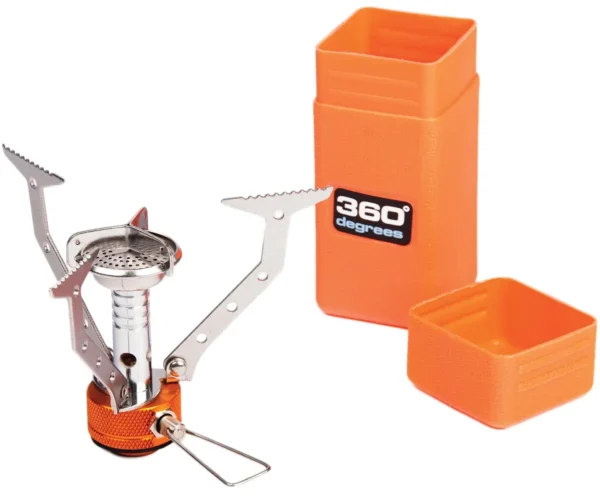 7797358ce08a282a5834bd8e5f5b3c35-convert.webp Газовий пальник 360° Degrees Furno Stove