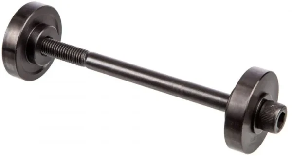 782a9a85541e7251c819d5f146474b4d-convert.webp Інструмент Shimano TL-BB12 для монтажа каретки PRESS FIT, довга вісь