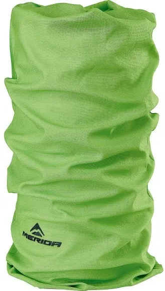 797058f9c705af4bbefa77d5ea19f41b-convert.webp Бафф Merida Multifunctional Headwear Green