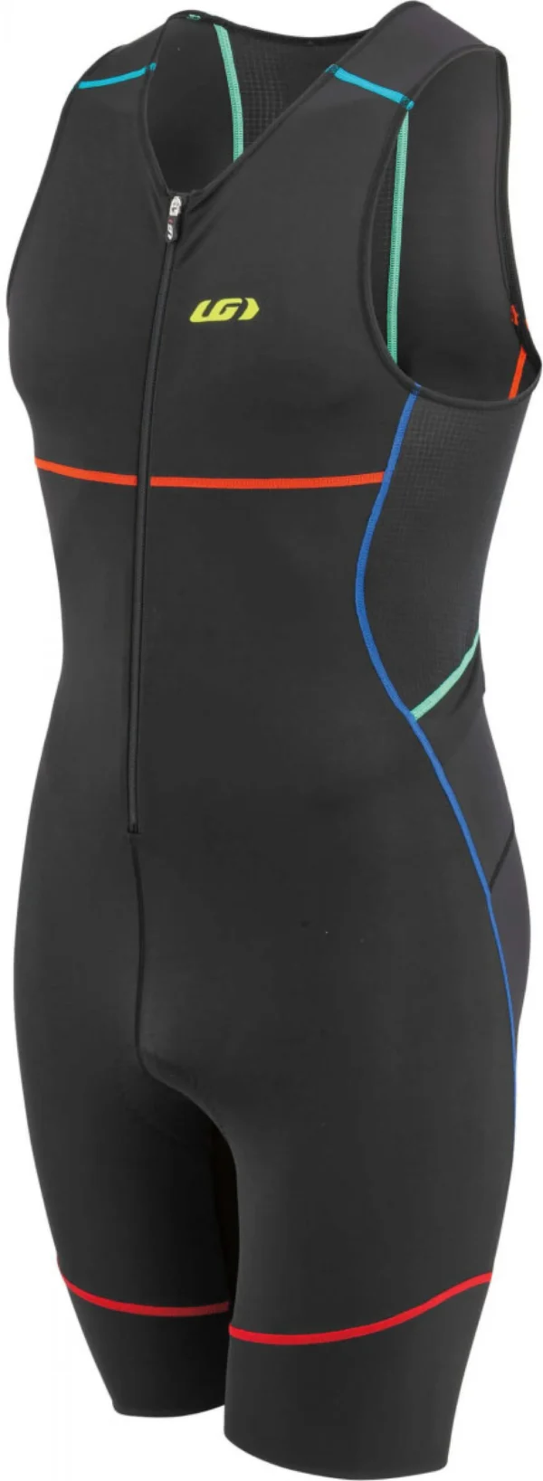79c7f708d1f4e989080908acfee0cc50-convert.webp Велокостюм Garneau Tri Comp Triathlon Suit чорний