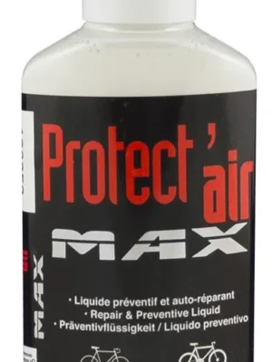 Герметик Hutchinson PROTECT'AIR MAX 120 ML