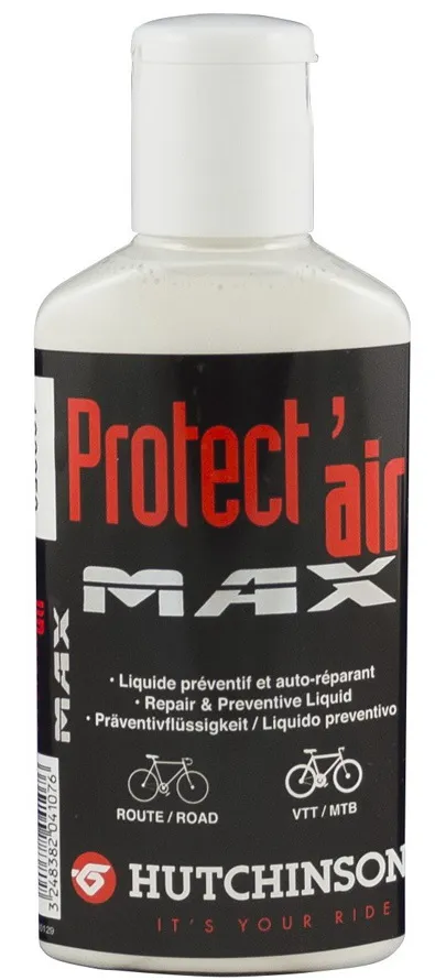 7cb4568bc5f354c36afb75dd933f1d12-convert.webp Герметик Hutchinson PROTECT'AIR MAX 120 ML