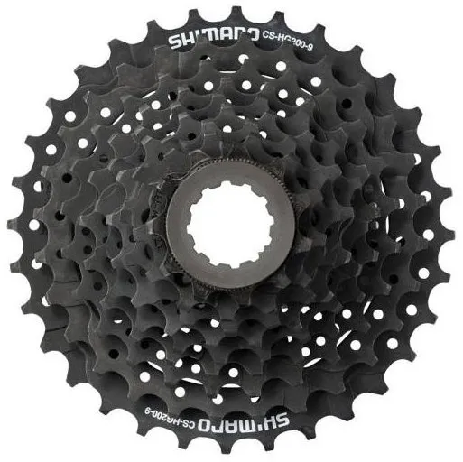 7cc1700911ac5668d6d5a2d5493c4b5d-convert.webp Касета Shimano CS-HG200 9-speed 11-36T