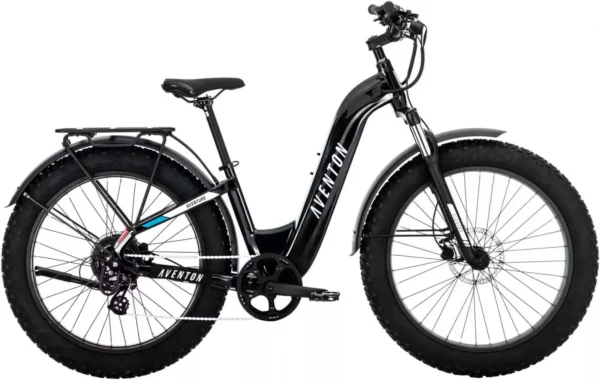 7dc9e71c459cd512e11ba488ee14ec7a-convert.webp Велосипед 26" Aventon Aventure.2 ST 750 (2024) midnight black