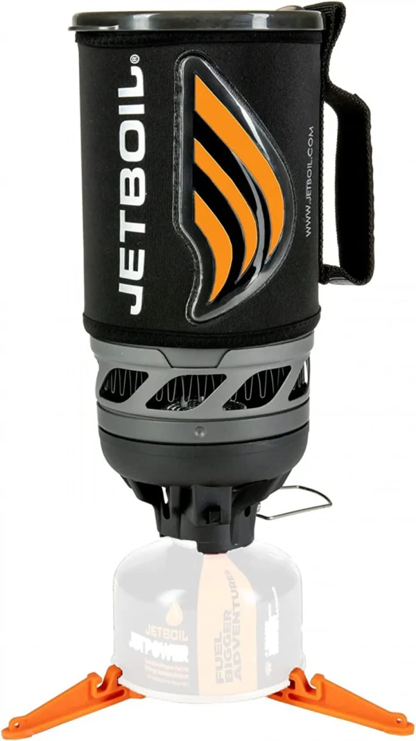 7ddd02bd5ca63b221aafeedf863cc9a0-convert.webp Система приготування їжі Jetboil Flash 1л, Carbon