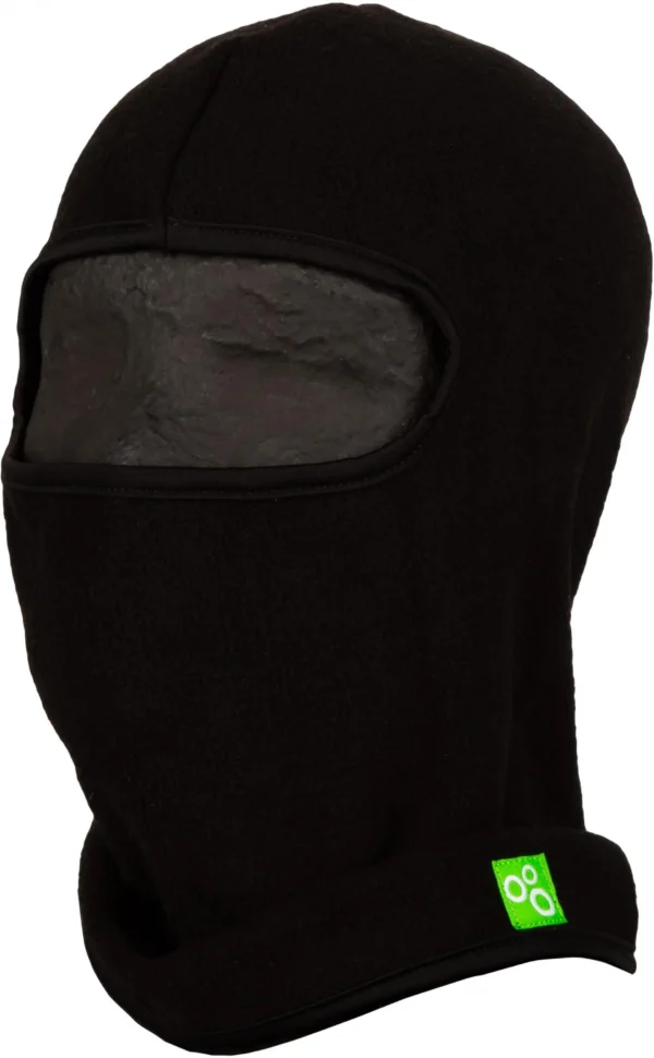 7f17a2b27a68ae2a6dd0cd5ead6dd5c5-convert.webp Балаклава ONRIDE Bear