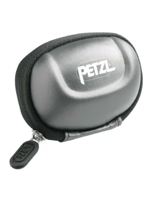 Чохол для ліхтаря Petzl Shell S