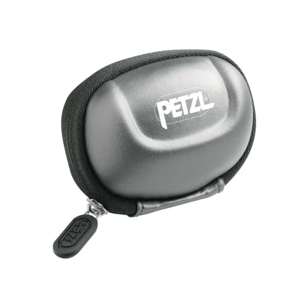 80e4d5c9e258b54b89410f3aff86e48c-convert.webp Чохол для ліхтаря Petzl Shell S