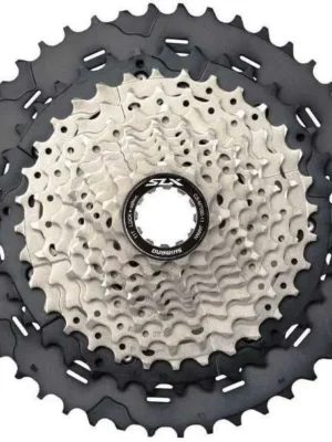 Касета Shimano CS-M7000-11 SLX 11-speed 11-46T