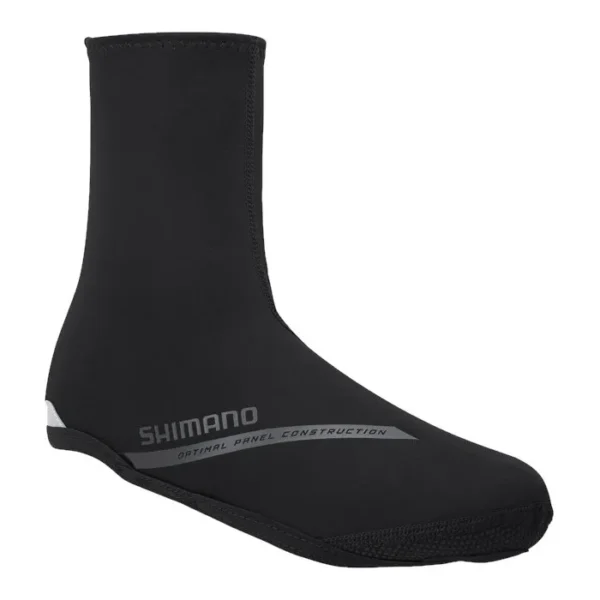 82bfbf7f4a230c99179b0dfe4170d6d9-convert.webp Бахіли Shimano DUAL SOFT SHEL black