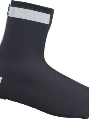 Велобахіли Merida Winter Black | Grey