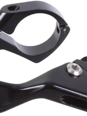 Манетка підсідельного штиря Race Face Aeffect Dropper Remote, am
