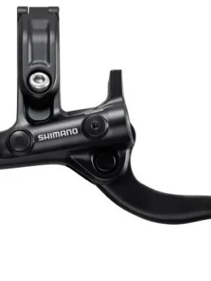 Гальмівна ручка Shimano BL-M4100 DEORE Hydraulic left