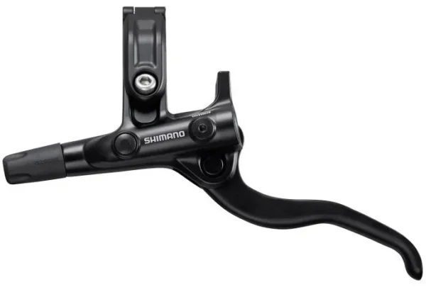 85bd7bdfe9a27564d5e8626442b86c88-convert.webp Гальмівна ручка Shimano BL-M4100 DEORE Hydraulic left