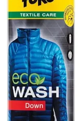 Засіб для прання Toko Eco Down Wash 250ml