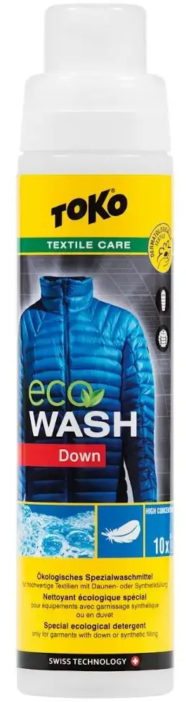 85bd9b872879743563d951ab3ed608ca-convert.webp Засіб для прання Toko Eco Down Wash 250ml