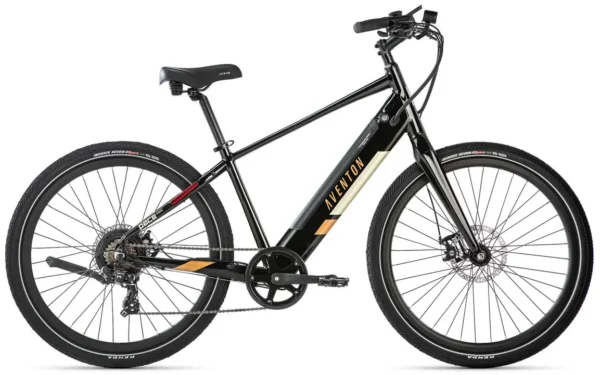 86434c21a63b6376e4881aef29b9f86b-convert.webp Велосипед 27,5" Aventon Pace 350 (2023) midnight black