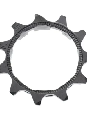 Зірка касети Shimano CS-LG700, 11T