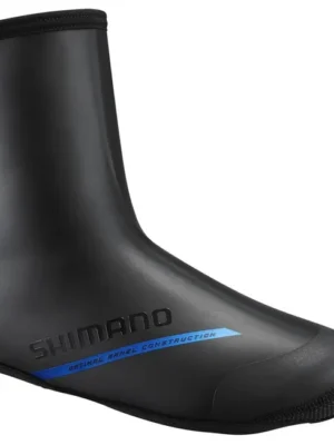 Велобахіли Shimano XC Thermal чорні