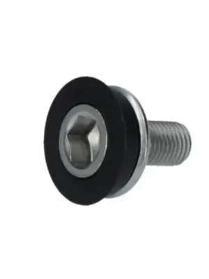 Гвинт шатунів Shimano FC-M460, FC-E6010