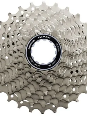 Касета Shimano CS-R7000-11 105 11-speed 11-30T