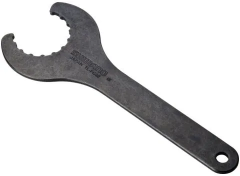 89e6eb657ed5629d66f7ac62642be2c3-convert.webp Інструмент Shimano TL-FC32 чашек каретки шатунів з інтегров. вісями