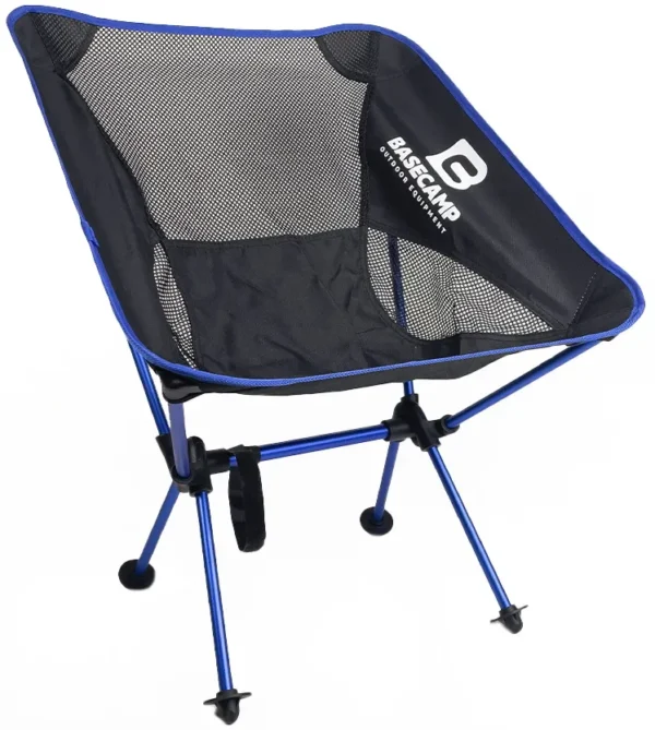 8a5df9390512db789c9cf28f31f9e2fc-convert.webp Кемпінгове крісло BaseCamp Compact, 50x58x56 см, black/blue