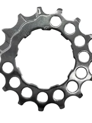 Зірка касети Shimano CS-LG700, 15T