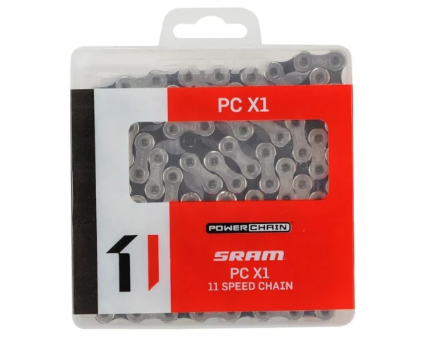 8a8aaa676396172eb26795f179362871-convert.webp Ланцюг SRAM X-1, 11-ск.