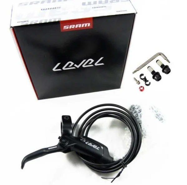 8b211f55d6b257fa3337a39e18c7d464-convert.webp Гальмо гідравлічний SRAM Level передній