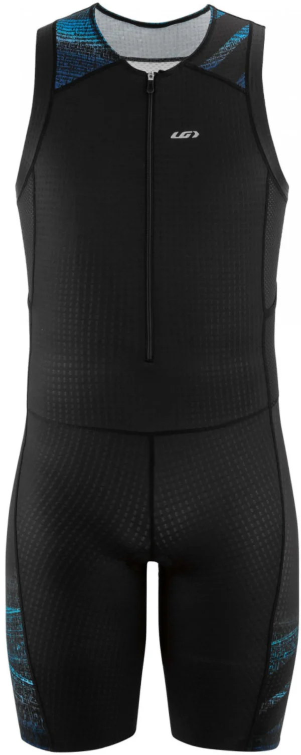 8be664ebabb2931867f62f7a6f0c196f-convert.webp Велокостюм Garneau Vent Tri Suit чорно-біло-синій