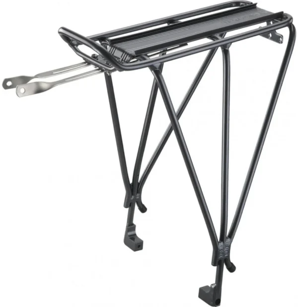 8c8821475cf825adac31adbb7be89013-convert.webp Багажник задній Topeak Explorer Tubular Rack (DISC) w/o spring, fits 26", 27.5" & 700C Wheels, MTX QuickTrack System 1.0/2.0