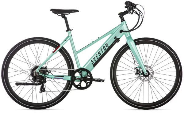 8cbf3e3815fe7fc9ff845ebed9bee9d4-convert.webp Велосипед 28" Aventon Soltera 7s 350 ST (2023) seafoam green